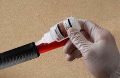 7100039246 | 3M ELEC PROD