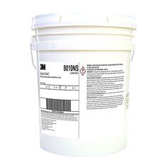 7010329562 | 3M ELEC PROD