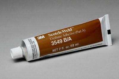 7000046485 | 3M ELEC PROD