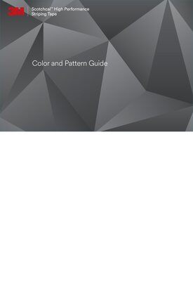 7010345308 | 3M ELEC PROD