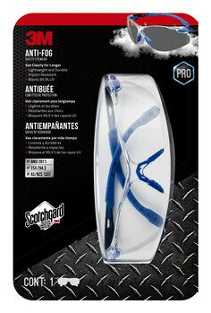 7100200381 | 3M ELEC PROD