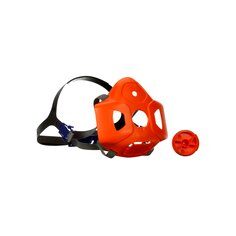 7100184498 | 3M ELEC PROD