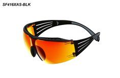 7100180036 | 3M ELEC PROD