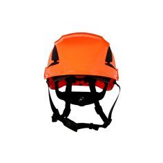 7100175575 | 3M ELEC PROD