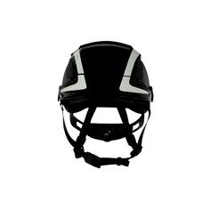 7100175568 | 3M ELEC PROD