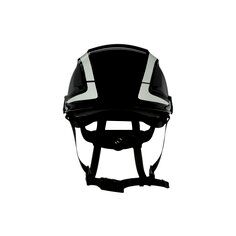 7100175560 | 3M ELEC PROD