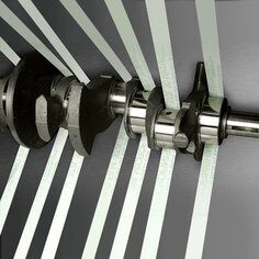 7010299937 | 3M ELEC PROD