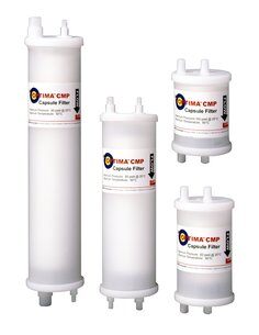 7000001606 | 3M ELEC PROD