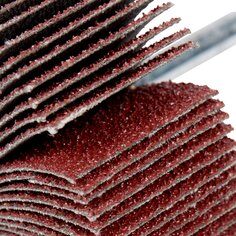 7100167211 | 3M ELEC PROD