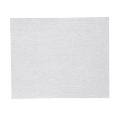 7100093775 | 3M ELEC PROD