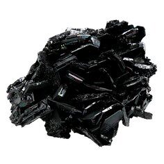 7010308250 | 3M ELEC PROD