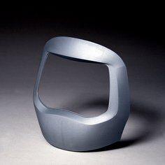 7000127194 | 3M ELEC PROD