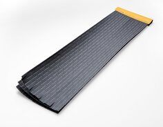 7100191176 | 3M ELEC PROD