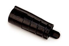 7000031754 | 3M ELEC PROD