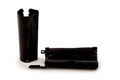 7100049835 | 3M ELEC PROD