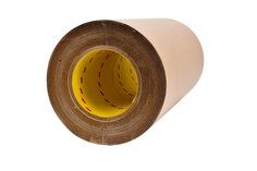 7010401352 | 3M ELEC PROD