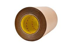 7010353413 | 3M ELEC PROD