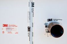 7010353411 | 3M ELEC PROD