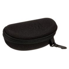 7100228822 | 3M ELEC PROD