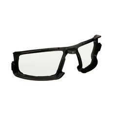 7100223280 | 3M ELEC PROD