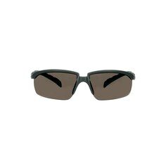 7100203287 | 3M ELEC PROD