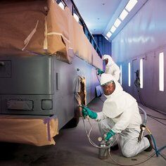 7010312110 | 3M ELEC PROD