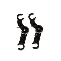 7100215111 | 3M ELEC PROD