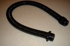 7000127459 | 3M ELEC PROD