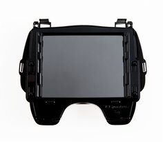 7010342411 | 3M ELEC PROD