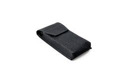 7100216922 | 3M ELEC PROD