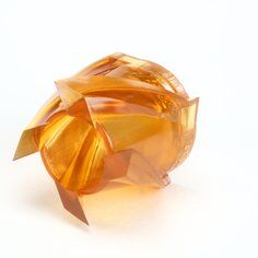 7100005344 | 3M ELEC PROD