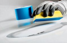 7100098555 | 3M ELEC PROD