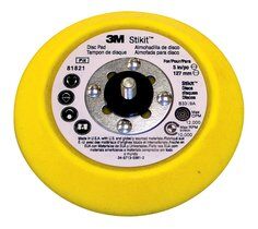 7100045906 | 3M ELEC PROD