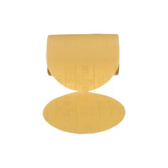 7100046909 | 3M ELEC PROD