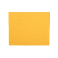 7100093576 | 3M ELEC PROD