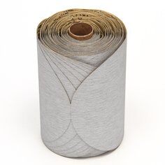 7100195358 | 3M ELEC PROD