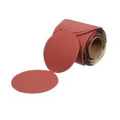 7100047590 | 3M ELEC PROD