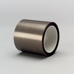 7000050129 | 3M ELEC PROD