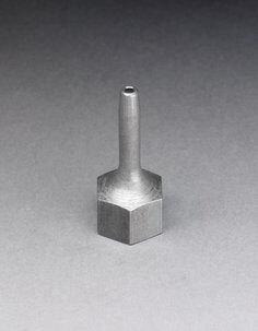 7000028621 | 3M ELEC PROD