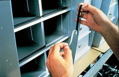 7000123390 | 3M ELEC PROD