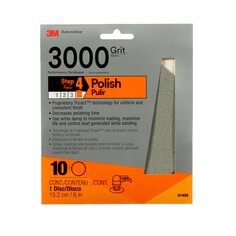 7100135305 | 3M ELEC PROD