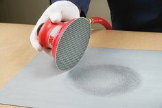 7000046256 | 3M ELEC PROD