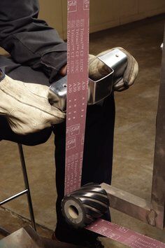 7100042408 | 3M ELEC PROD