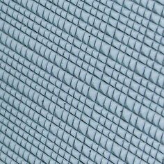 7100053105 | 3M ELEC PROD