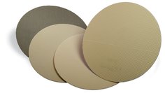 7100047192 | 3M ELEC PROD