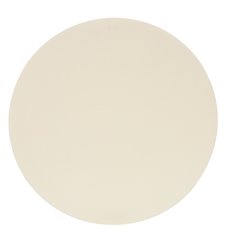 7100228316 | 3M ELEC PROD