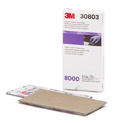 7100194290 | 3M ELEC PROD