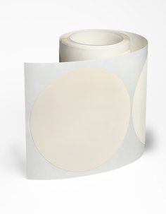 7100111352 | 3M ELEC PROD