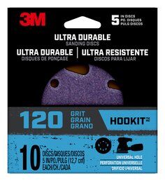 7100187646 | 3M ELEC PROD