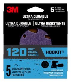 7100188461 | 3M ELEC PROD